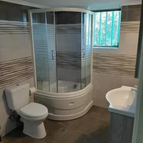 FB_IMG_1653209385651