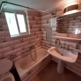 FB_IMG_1653209414737