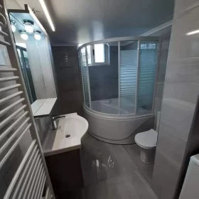 FB_IMG_1653829311065