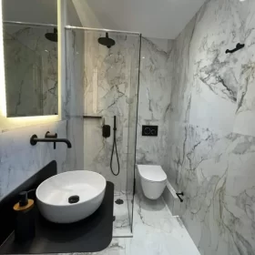 FB_IMG_1658344104402