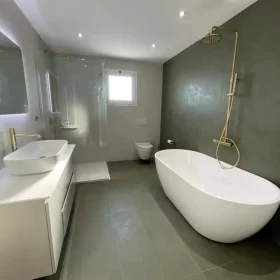 FB_IMG_1658344121565