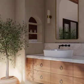 FB_IMG_1663686005923