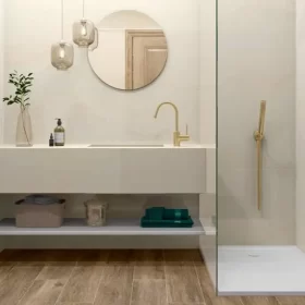 FB_IMG_1663686082168