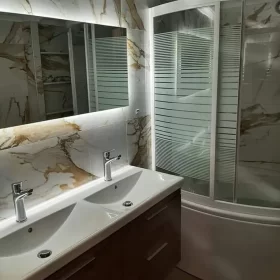 FB_IMG_1677220973717