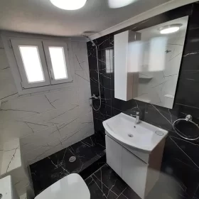 FB_IMG_1677861281317