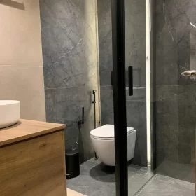 FB_IMG_1677861295014