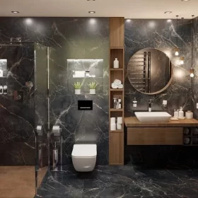 FB_IMG_1679114540059