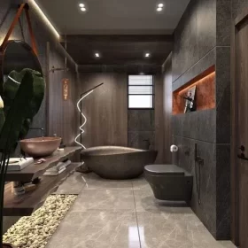 FB_IMG_1679114556622