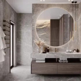 FB_IMG_1679114614242