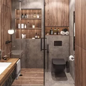 FB_IMG_1679114638855