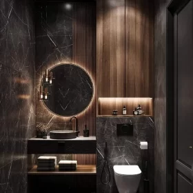 FB_IMG_1679114643568