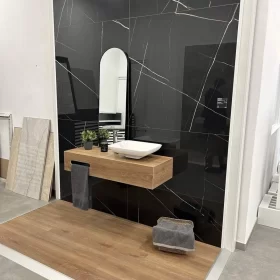 FB_IMG_1679151528202