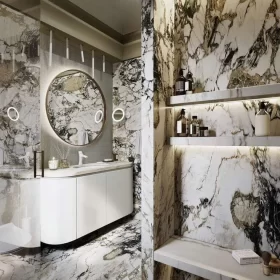 FB_IMG_1680259498358