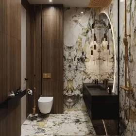 FB_IMG_1680266874653