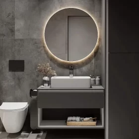 FB_IMG_1680267247272