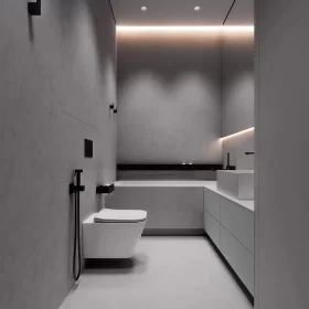 FB_IMG_1680267378781