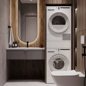 FB_IMG_1680267556622