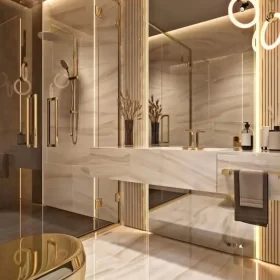 received_1175264839654130