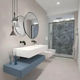 received_1267951377137064