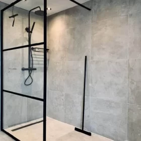 received_177860277935892