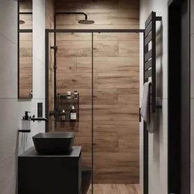 received_1938992106451494