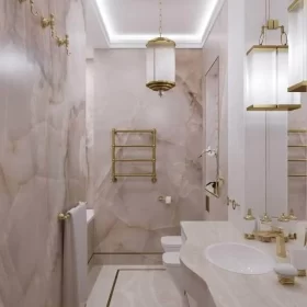 received_198432536211786