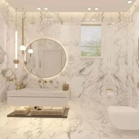 received_6036851913045660