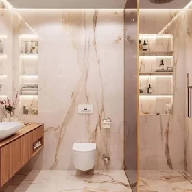 received_673362081225021