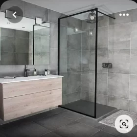 received_892447372086745