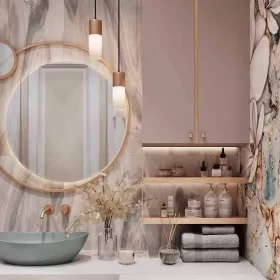 received_914398556467596