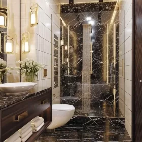 received_926217151835389