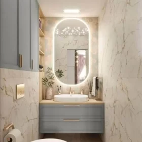 received_930354271441196