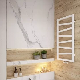 received_963757048313350